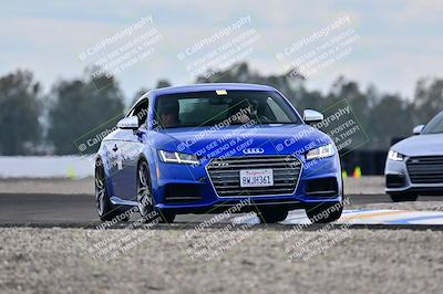 media/Mar-30-2025-Audi Club (Sun) [[b708a45994]]/D group/Session 2 (Turn 7-Outside)/